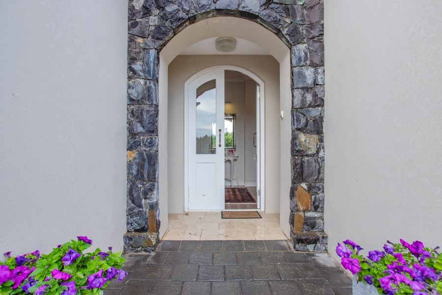 3 Bedroom Property for Sale in Val De Vie Estate Western Cape